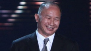 吴宇森新片聚焦“飞虎队” 挑选演员参考两大标准