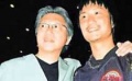 鄭東漢從金牌大風(fēng)退休 鄭中基不會(huì)“子承父業(yè)”