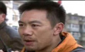 数字电影《大接访》收尾 带您了解追逐戏如何拍摄