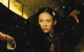 王家衛(wèi)力作《一代宗師》先行版預(yù)告片