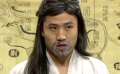 6期：“愛(ài)秀”玩連連看 《戲說(shuō)苦肉計(jì)》哭笑不得
