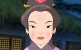 《王览争鸩》上演母子三人之争 明争暗斗暗藏杀机