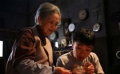 《都市童话》“回娘家”首映 上演唯美温情的故事