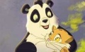 《熊猫总动员》预告片曝光 众多名嘴争相来配音