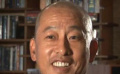 “宅男”张锡贵得戛纳特别奖 常被称为“坐先生”
