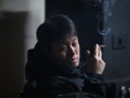 隐形2：追寻鬼的声音