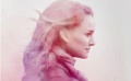 溫情片《另一個(gè)女人》將映  娜塔麗·波特曼演后媽
