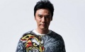 光影星播客钟镇涛 推荐影片《特别行动日》
