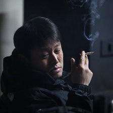 隱形2：追尋鬼的聲音