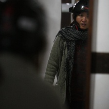 隱形2：追尋鬼的聲音