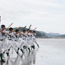 棒球之愛(ài)