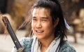 娛樂大調(diào)查：藝人跨界是轉(zhuǎn)型還是玩票