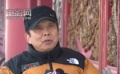 獨(dú)家策劃：影視創(chuàng)作大家談 提升主旋律影片創(chuàng)作