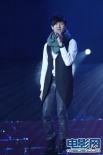 王力宏、林俊杰現(xiàn)場(chǎng)飚歌 林依晨、吳尊羞澀同臺(tái)