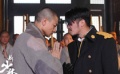 《新少林寺》主题曲出炉 刘德华闭关三天亲自填词