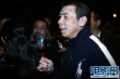 電影頻道之夜名導(dǎo)齊歡聚 為中國電影盛事干杯