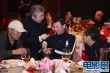 电影频道之夜开心热烈 朱延平、谢飞名导乐开怀