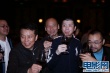 电影频道之夜开心热烈 朱延平、谢飞名导乐开怀