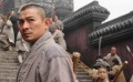 《新少林寺》制作特辑之功夫铁三角