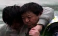 數(shù)字電影《守望者》好評如潮  公路英雄生死未卜