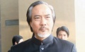 《戰(zhàn)火太陽(yáng)山》福建開(kāi)機(jī) 馬曉偉與徐少?gòu)?qiáng)斗智斗勇