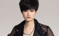 李宇春音乐电影揭开《序幕》 趁机“偷师”刘伟强