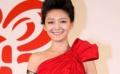 徐熙媛拒绝告别影坛 幸福自爆渴望生子再添新成员