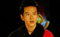 光影星播客黃明 推薦影片《功夫之王》