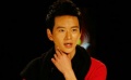 80后校草不懼毀容展演技 黃明坦誠(chéng)愿接受姐弟戀