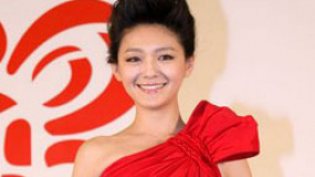 徐熙媛拒絕告別影壇 幸福自爆渴望生子再添新成員