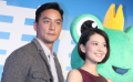 吳彥祖求婚沒(méi)戒指自責(zé)不夠浪漫 高圓圓中意驚喜