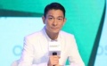 劉德華代言費“天王級”回顧30年藝人生涯很幸福