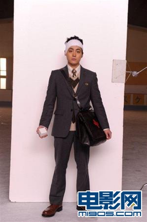 新闻 曾荣获芥川奖的日本作家伊藤高见的代表作《我想戴上戒指》