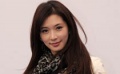 林志玲否認(rèn)被媽媽逼婚 新的一年期待新戀情發(fā)生