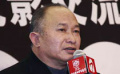 吴宇森新片《飞虎》要媲美《阿凡达》 女儿将出演