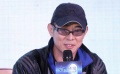 李连杰投诉导演“忽悠”人 功夫皇帝也怕演打戏
