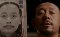 17期：“爱说”大聊“子弹”和“非2” 对比优劣