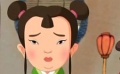 《菊花無(wú)怨》流露真摯親情 小女娘命運(yùn)誰(shuí)來(lái)操控
