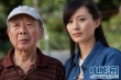 我爱HK开心万岁