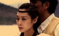 《芳香之城传奇》预告片朱茵上演体香诱惑