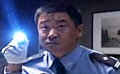 女大學(xué)生室友離奇失蹤 《失蹤》為您揭開驚人真相