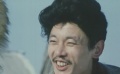 葛優(yōu)回憶二十年前獲獎經歷 感謝導演慧眼“提拔”