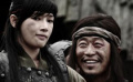 李俊益《平壤城》将映 打造“史上最搞笑战争片”