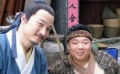 “李大嘴”姜超演唱 自创歌曲《武林英雄传》