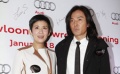 鄭伊健坦言支持GiGi 吳君如笑言女兒像小狗