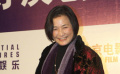 邵氏經(jīng)典再翻拍 鄭佩佩贊章子怡比張柏芝更能打