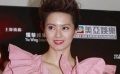 梁咏琪即将回家红馆开唱 演出服装受特殊保护