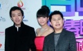 李菁、何云伟将秀新段子 离开德云社上百城春晚