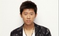 夏雨新戲出演80后富二代 透露袁泉會(huì)在年底復(fù)出
