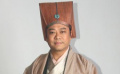 歐陽震華贊佘詩曼依舊漂亮 十年后首次合作新戲